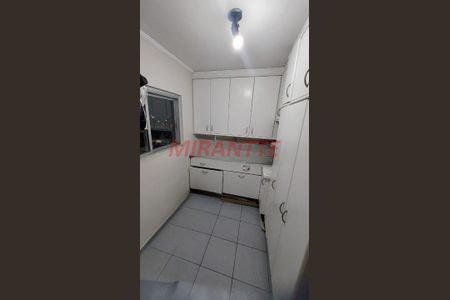 2_photo/94cef5b0dd.242163829a78200a-ATLAS-1a2d4f28-b3d3-4f73-863e-a01c9c070fb3.jpg de apartamento à venda com 4 quartos, 147m² em Vila Galvão, Guarulhos