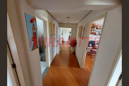 4_photo/94cef5b0dd.242163829a78200a-ATLAS-4ecd905c-3a7e-4417-a8e4-7d271a9cbecf.jpg de apartamento à venda com 4 quartos, 147m² em Vila Galvão, Guarulhos