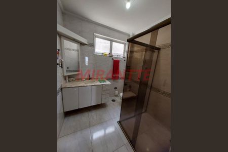 6_photo/94cef5b0dd.242163829a78200a-ATLAS-6c2d6807-911e-4e92-9d43-1d652d21fe6c.jpg de apartamento à venda com 4 quartos, 147m² em Vila Galvão, Guarulhos