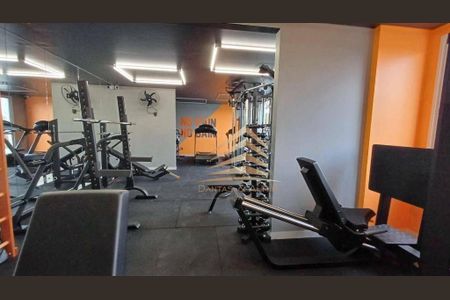 11_photo/94cef5b0f1.3c37c9e627475de8-ATLAS-36e31d09-ccfa-4897-a82b-0ff3f59a1b5e.jpg de apartamento à venda com 2 quartos, 48m² em Vila Galvão, Guarulhos