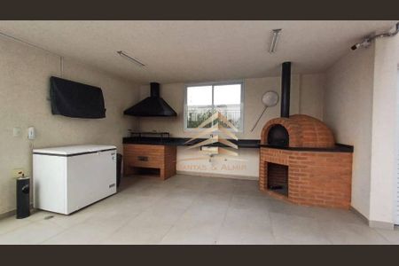 4_photo/94cef5b0f1.3c37c9e627475de8-ATLAS-ea635d48-fb22-4cc8-95bf-80f55ed60f2b.jpg de apartamento à venda com 2 quartos, 48m² em Vila Galvão, Guarulhos