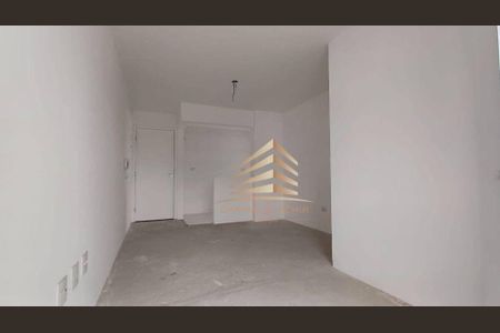 8_photo/94cef5b0f1.3c37c9e627475de8-ATLAS-fbda7f59-d567-43e9-b460-41fd36b3ca84.jpg de apartamento à venda com 2 quartos, 48m² em Vila Galvão, Guarulhos