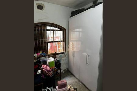 3_photo/94cef5b125.3f8a424b798531c6-ATLAS-3202372b-e965-4cf1-b15f-34ec84e119d6.jpg de casa à venda com 2 quartos, 140m² em Vila Galvão, Guarulhos