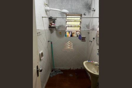 12_photo/94cef5b125.3f8a424b798531c6-ATLAS-e9aa759d-ecc2-42a7-8375-7ce3fbfc5c01.jpg de casa à venda com 2 quartos, 140m² em Vila Galvão, Guarulhos