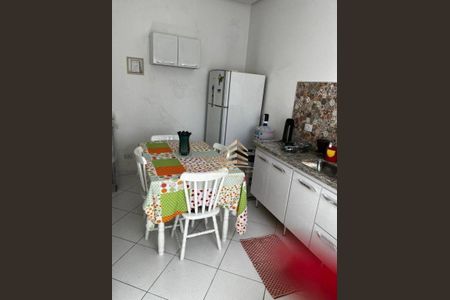 10_photo/94cef5b125.3f8a424b798531c6-ATLAS-fa434a60-e95a-41cc-b556-d75d663a8544.jpg de casa à venda com 2 quartos, 140m² em Vila Galvão, Guarulhos