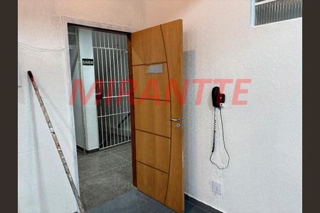 3_photo/94cef5b17d.5a987dbee225dd18-ATLAS-61b2630c-32e1-49d1-a3e5-67dcecdea587.jpg de casa para alugar com 0 quarto, 80m² em Vila Galvão, Guarulhos