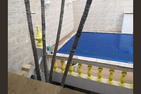 3_photo/94cef5b193.b0a6bfb301237135-ATLAS-2bd28149-aac5-4edb-88a3-89c8de1c8ffa.jpg de casa à venda com 3 quartos, 315m² em Vila Galvão, Guarulhos