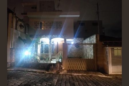 5_photo/94cef5b193.b0a6bfb301237135-ATLAS-32c0c837-3a44-415d-86bc-e58f1deb7552.jpg de casa à venda com 3 quartos, 315m² em Vila Galvão, Guarulhos