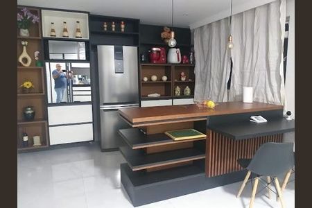 7_photo/94cef5b193.b0a6bfb301237135-ATLAS-3c0ed9fb-ada9-4555-9bd6-161b3ba9e4a9.jpg de casa à venda com 3 quartos, 315m² em Vila Galvão, Guarulhos