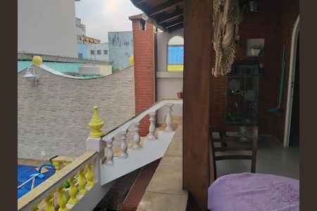 8_photo/94cef5b193.b0a6bfb301237135-ATLAS-4b9a7c66-fe62-4a89-a82c-8e7879c69e6f.jpg de casa à venda com 3 quartos, 315m² em Vila Galvão, Guarulhos