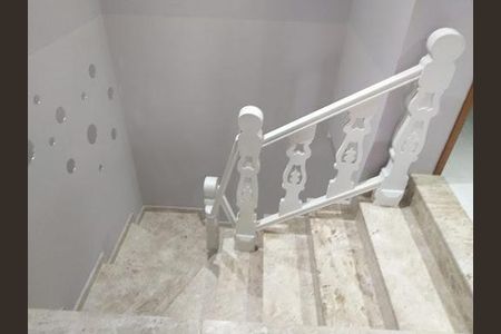 11_photo/94cef5b193.b0a6bfb301237135-ATLAS-66de2cb6-28ed-44e8-8e5d-1a44aeedf67e.jpg de casa à venda com 3 quartos, 315m² em Vila Galvão, Guarulhos