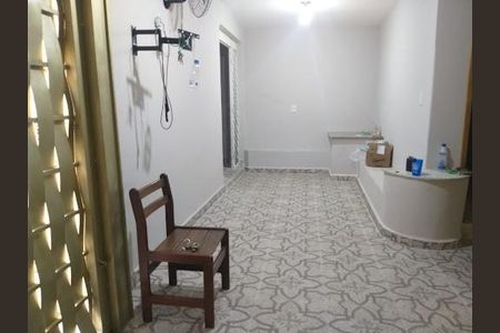 10_photo/94cef5b193.b0a6bfb301237135-ATLAS-6db1430d-4827-466c-9d4b-eafbec8e5649.jpg de casa à venda com 3 quartos, 315m² em Vila Galvão, Guarulhos