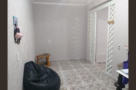 11_photo/94cef5b193.b0a6bfb301237135-ATLAS-7b21b846-c89f-4ad7-96ea-7c536dc3410e.jpg de casa à venda com 3 quartos, 315m² em Vila Galvão, Guarulhos