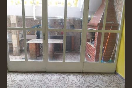 12_photo/94cef5b193.b0a6bfb301237135-ATLAS-8c12de7f-95a3-4172-8155-d5fdf9f9bb0b.jpg de casa à venda com 3 quartos, 315m² em Vila Galvão, Guarulhos