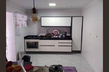 8_photo/94cef5b193.c7df0ea916805324-ATLAS-cfb2c438-b10c-4a90-acfd-bc9830fe2b82.jpg de casa à venda com 3 quartos, 315m² em Vila Galvão, Guarulhos