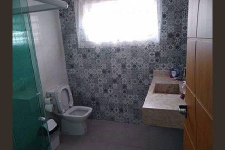 3_photo/94cef5b193.c7df0ea916805324-ATLAS-eb8921db-e9ef-404d-9f86-c4426e8d04d5.jpg de casa à venda com 3 quartos, 315m² em Vila Galvão, Guarulhos