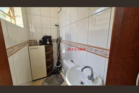 10_photo/94cef5b193.f775f85bdc6a7097-ATLAS-28513c52-0685-45af-a5f9-11d338b88bcf.jpg de casa à venda com 4 quartos, 222m² em Vila Galvão, Guarulhos