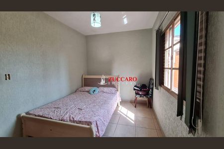 31_photo/94cef5b193.f775f85bdc6a7097-ATLAS-72652af9-7391-4631-a623-4796e377d355.jpg de casa à venda com 4 quartos, 222m² em Vila Galvão, Guarulhos