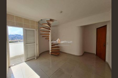 9_photo/94cef5b1a3.088740a96a860cc5-ATLAS-3fd7149e-1f92-419d-b4de-bd3f46b19a39.jpg de apartamento à venda com 4 quartos, 256m² em Vila Galvão, Guarulhos