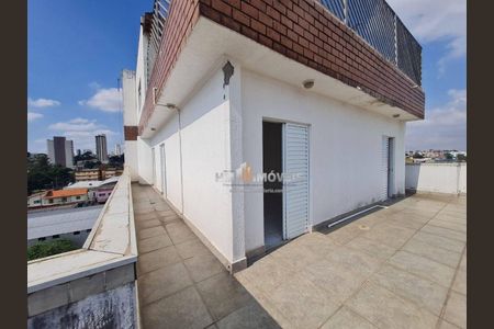 6_photo/94cef5b1a3.088740a96a860cc5-ATLAS-5c4ba8fa-adfb-452b-9523-debd9dfe6880.jpg de apartamento à venda com 4 quartos, 256m² em Vila Galvão, Guarulhos