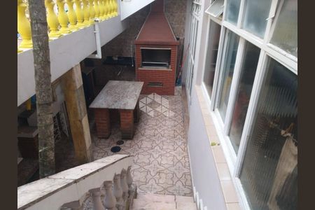 11_photo/94cef5b1c1.badfd497b63a3b5d-ATLAS-38bbd184-5ab1-4c80-8ce9-e2ecc809cdbd.jpg de casa à venda com 3 quartos, 315m² em Vila Galvão, Guarulhos