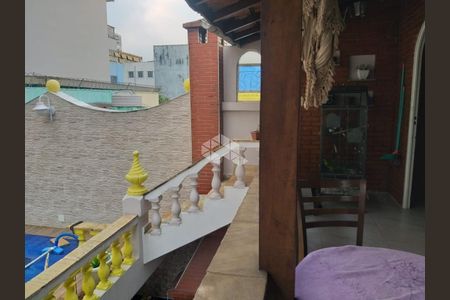 10_photo/94cef5b1c1.badfd497b63a3b5d-ATLAS-4e58dc45-6aec-4d98-963f-eb81621ff0a3.jpg de casa à venda com 3 quartos, 315m² em Vila Galvão, Guarulhos