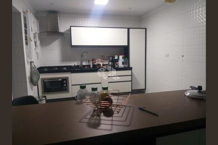 9_photo/94cef5b1c1.badfd497b63a3b5d-ATLAS-4f618856-e436-4eff-8ed6-d64c008ce3e9.jpg de casa à venda com 3 quartos, 315m² em Vila Galvão, Guarulhos