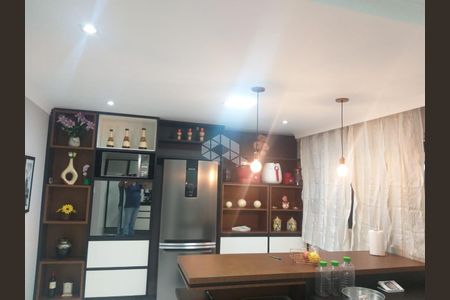 8_photo/94cef5b1c1.badfd497b63a3b5d-ATLAS-603e9895-6b27-412b-82a7-2e5fabdf6787.jpg de casa à venda com 3 quartos, 315m² em Vila Galvão, Guarulhos