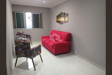 2_photo/94cef5b1c1.badfd497b63a3b5d-ATLAS-6da03ef6-5054-4a2b-afdb-709fdb8e1847.jpg de casa à venda com 3 quartos, 315m² em Vila Galvão, Guarulhos