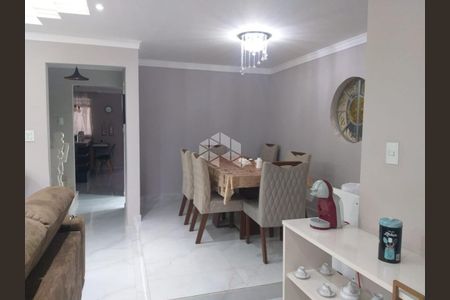 10_photo/94cef5b1c1.badfd497b63a3b5d-ATLAS-7207c1ae-29f6-4812-a0ee-7ea0478d3ba6.jpg de casa à venda com 3 quartos, 315m² em Vila Galvão, Guarulhos