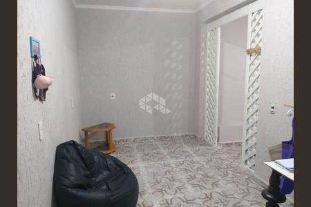 11_photo/94cef5b1c1.badfd497b63a3b5d-ATLAS-746d7394-5c5d-4427-a0a2-85e5aa864d2c.jpg de casa à venda com 3 quartos, 315m² em Vila Galvão, Guarulhos