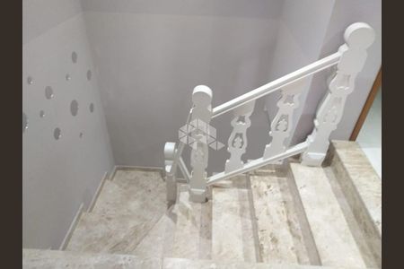 8_photo/94cef5b1c1.badfd497b63a3b5d-ATLAS-b8e29695-c2c0-420e-afc5-63eb5e70fe6f.jpg de casa à venda com 3 quartos, 315m² em Vila Galvão, Guarulhos