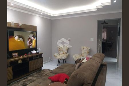 3_photo/94cef5b1c1.badfd497b63a3b5d-ATLAS-c8f31a73-8efc-4593-b51a-e9fba50ddd09.jpg de casa à venda com 3 quartos, 315m² em Vila Galvão, Guarulhos