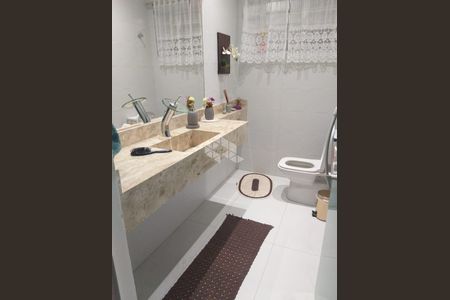 1_photo/94cef5b1c1.badfd497b63a3b5d-ATLAS-cf32f993-ba72-4a5b-a7c9-df2cb0a7df5c.jpg de casa à venda com 3 quartos, 315m² em Vila Galvão, Guarulhos