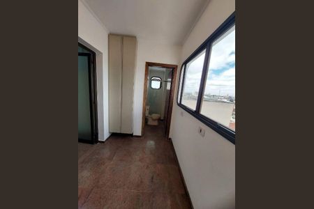 47_photo/94cef5b1c9.fb0d21feff63ee78-ATLAS-faccadea-bb88-421c-94fc-7fd2ecfef0f4.jpg de apartamento à venda com 4 quartos, 230m² em Vila Galvão, Guarulhos