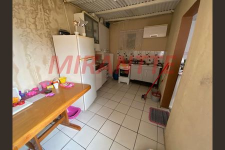 12_photo/94cef5b1dd.8f3f2a47dd94676f-ATLAS-31544977-ada9-4334-b2cf-0af58d908694.jpg de casa à venda com 3 quartos, 136m² em Vila Rosalia, Guarulhos