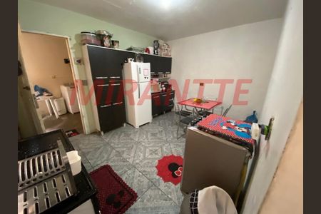 5_photo/94cef5b1dd.8f3f2a47dd94676f-ATLAS-3dd9983a-5536-423c-b09d-7d2892311f1b.jpg de casa à venda com 3 quartos, 136m² em Vila Rosalia, Guarulhos