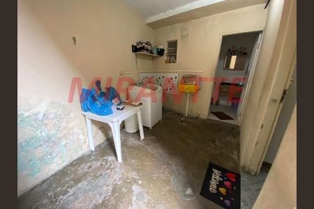 13_photo/94cef5b1dd.8f3f2a47dd94676f-ATLAS-887bfa5c-7fc6-406b-b3e0-d6c0e1af060d.jpg de casa à venda com 3 quartos, 136m² em Vila Rosalia, Guarulhos