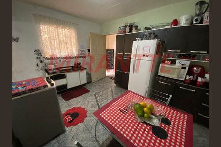 4_photo/94cef5b1dd.8f3f2a47dd94676f-ATLAS-906e9d87-33d1-4511-bc01-9c4efcb41692.jpg de casa à venda com 3 quartos, 136m² em Vila Rosalia, Guarulhos