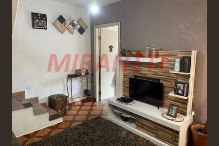 3_photo/94cef5b1dd.8f3f2a47dd94676f-ATLAS-9c0ea0f6-45e3-44ce-a06d-0e67d256d030.jpg de casa à venda com 3 quartos, 136m² em Vila Rosalia, Guarulhos