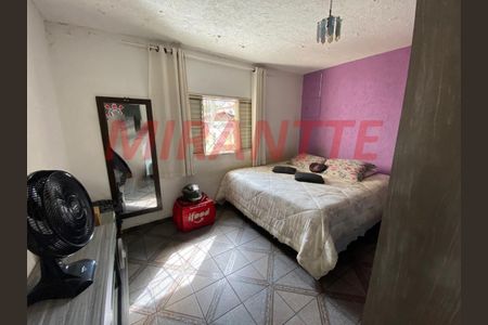 9_photo/94cef5b1dd.8f3f2a47dd94676f-ATLAS-abad4ac6-ec01-490d-a5b0-53b117ee2949.jpg de casa à venda com 3 quartos, 136m² em Vila Rosalia, Guarulhos