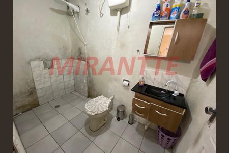 11_photo/94cef5b1dd.8f3f2a47dd94676f-ATLAS-da41abc4-29c9-4b9c-a6d4-39fbfdc07a3f.jpg de casa à venda com 3 quartos, 136m² em Vila Rosalia, Guarulhos