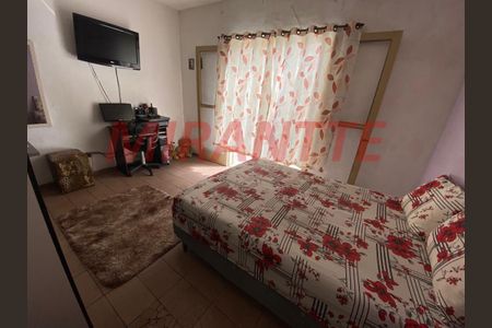 6_photo/94cef5b1dd.8f3f2a47dd94676f-ATLAS-ea2f27d8-d4dd-42e7-9ea4-74d7a6231c2f.jpg de casa à venda com 3 quartos, 136m² em Vila Rosalia, Guarulhos