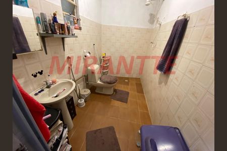 11_photo/94cef5b1df.8f3f2a47dd94676f-ATLAS-6c9d09b9-d30d-4527-85d2-ed6a48405129.jpg de casa à venda com 3 quartos, 136m² em Vila Rosalia, Guarulhos