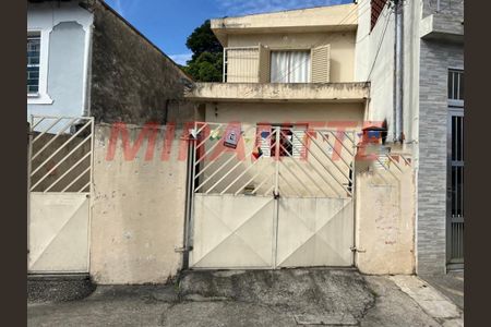 1_photo/94cef5b1df.8f3f2a47dd94676f-ATLAS-bd93b2a0-9ea8-4e52-81fb-1ec3aff2eb0e.jpg de casa à venda com 3 quartos, 136m² em Vila Rosalia, Guarulhos