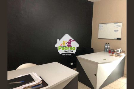 3_photo/94cef5b1e7.0d38d50b15ed540b-ATLAS-1d68e048-0411-47c7-b445-aa3f1d58ee56.jpg de casa à venda com 2 quartos, 186m² em Vila Rosalia, Guarulhos