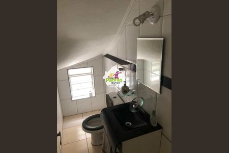 5_photo/94cef5b1e7.0d38d50b15ed540b-ATLAS-2b93efb1-af05-4648-8e88-2fc76eab9ab0.jpg de casa à venda com 2 quartos, 186m² em Vila Rosalia, Guarulhos