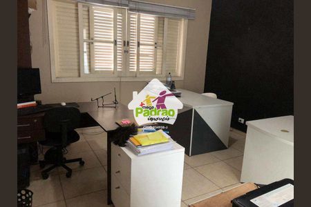 7_photo/94cef5b1e7.0d38d50b15ed540b-ATLAS-426fae39-28a1-44c0-bc9f-64d45cf381ff.jpg de casa à venda com 2 quartos, 186m² em Vila Rosalia, Guarulhos