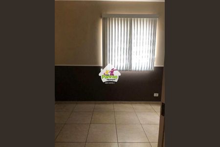 9_photo/94cef5b1e7.0d38d50b15ed540b-ATLAS-44a2b109-dea3-460c-9f1b-d94a4b28a21e.jpg de casa à venda com 2 quartos, 186m² em Vila Rosalia, Guarulhos