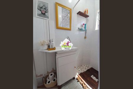 6_photo/94cef5b1e7.0d38d50b15ed540b-ATLAS-781ebbb1-c75a-45d4-836e-fa8d67c14f11.jpg de casa à venda com 1 quarto, 25m² em Vila Rosalia, Guarulhos